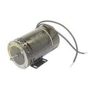 ADVANCE 0782-142  MOTOR-DRIVE