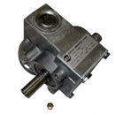 ADVANCE 0785-089  REDUCER - GEAR 25 TO 1 RATIO 36 VOLT DC