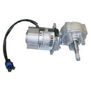 ADVANCE 0785-103  MOTOR - GEAR ASSEMBLY