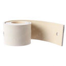 ADVANCE 08602468  SQUEEGEE - TAN GUM
