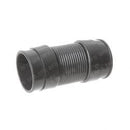ADVANCE 08603092  SUCTION HOSE