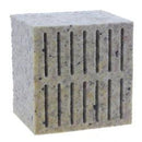 ADVANCE 08603104  SOUND INSULATION TOP