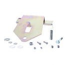 ADVANCE 08603657  LINKAGE ARM COMPLETE