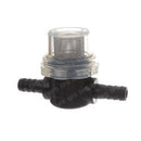 ADVANCE 08603662  FILTER KIT - COMPLETE