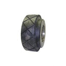 ADVANCE 08603697  DRIVE WHEEL W/HUB