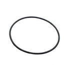 ADVANCE 08603965  O-RING
