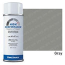 ADVANCE 0880-405  SPRAY PAINT - GRAY DO NOT AIR SHIP