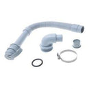 ADVANCE 08812873  DRAIN HOSE COMPLETE