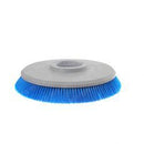 ADVANCE 08812891  BRUSH - DIA 430 PROPELENE PPL