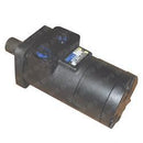ADVANCE 0882-050  MOTOR - HYDRAULIC