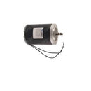 ADVANCE 0882-062  MOTOR - ELECTRIC