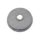 ADVANCE 08837026  BRUSH - 19 IN .022 POLY