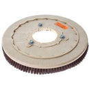 ADVANCE 08837028  BRUSH - 19 INCH .018/500 GRIT