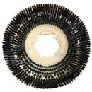 ADVANCE 08837066  BRUSH - 19 INCH .050/80 GRIT