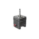 ADVANCE 0885-052  MOTOR-HYDRAULIC