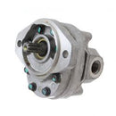 ADVANCE 0885-067  PUMP - GEAR