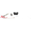 ADVANCE 10051A  SWITCH/SEQUENCER KIT ENCORE