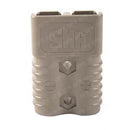 ADVANCE 100622H  175 GRAY HSNG