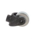 ADVANCE 10212A  WHEEL