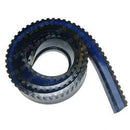 ADVANCE 105535  BLADE E00601 BLU