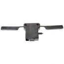ADVANCE 10687A  MODULE INTERLOCK ASM