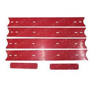 ADVANCE 111206  SKIRT KIT - RED GUM