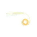ADVANCE 112249  SQUEEGEE KIT - URETHANE
