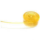 ADVANCE 112252  SQUEEGEE KIT - URETHANE