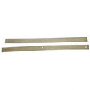 ADVANCE 11331A  SQUEEGEE KIT - NAT URETHANE