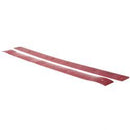ADVANCE 11339A  SQUEEGEE KIT - RED GUM