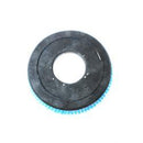 ADVANCE 11437A  BRUSH - 13 INCH .012 SOFT NYLON