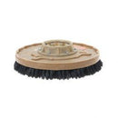 ADVANCE 11439A  BRUSH - 13 IN .035/180 GRIT