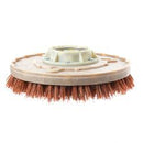 ADVANCE 11440A  BRUSH - 13 IN .070/46 GRIT