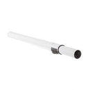ADVANCE 118130500  TELESCOPIC EXT ALUM 630TO950MM