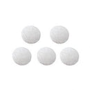 ADVANCE 1403260500  PAPER FILTER KIT 5 PACK GD/930