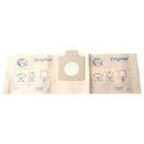 ADVANCE 1406427000  BAG DUSTPKG OF 5