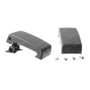 ADVANCE 1408691500  WD LATCH KIT