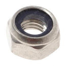 ADVANCE 1450452000  LOCK NUT