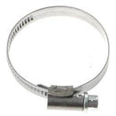 ADVANCE 1450543000  HOSE CLAMP 14/32-52