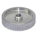 ADVANCE 1451850000  PULLEY