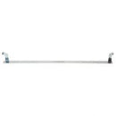 ADVANCE 1451872000  FLAP RAISING DEVICE