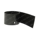 ADVANCE 1451971000  REAR FLAP