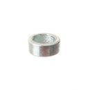 ADVANCE 1451985000  SPACER