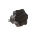 ADVANCE 1452244000  KNOB