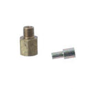 ADVANCE 1452390000  SPACER