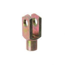 ADVANCE 1454535000  CLEVIS