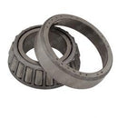 ADVANCE 1454691000  BEARING - TAPER ROLLER CUP