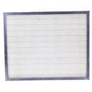 ADVANCE 1454977000  FILTER - PAPER
