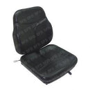 ADVANCE 1455975000  SEAT - VINYL W/SWITCH
