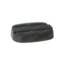 ADVANCE 1458478000  COVER PEDAL-